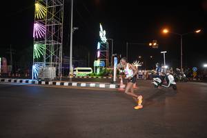 BIB: 
                            <button type="button" onclick="openModal(22965668)" class="btn btn-primary btn-sm float-right btn-popup" data-toggle="modal" data-target=".modal-high-quality">
                        <i class="fas fa-shopping-cart"></i> Add to Cart
                    </button>
                                            <button type="button" onclick="isThisMe(22965668, true)" class="btn btn-success btn-sm float-right btn-popup btn-isme hidden" data-toggle="tooltip" data-placement="bottom" title="นี่คือรูปของคุณใช่ไหม คลิกที่นี่เพื่อเอาเข้าอัลบั้ม">
                        <i class="fas fa-plus"></i> Add to album
                    </button>
                    <button type="button" onclick="isThisMe(22965668, false)" class="btn btn-warning btn-sm float-right btn-popup btn-isnotme hidden">
                        <i class="fas fa-ban"></i> Remove from album
                    </button>